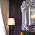 Équipements de la chambre