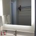 Autres