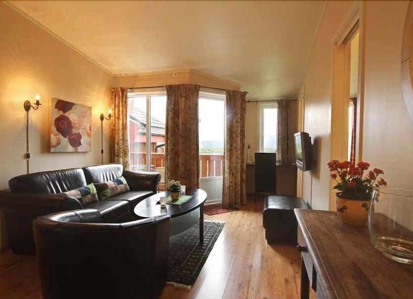 Salon Photo
