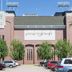Bâtiment