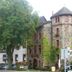 Bâtiment