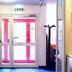 Couloir