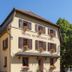 Bâtiment