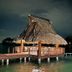 Autres