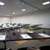 Espace de conférence