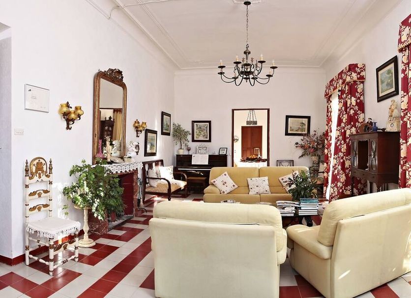 Salon Photo