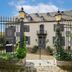 Bâtiment