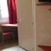 Équipements de la chambre