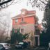 Bâtiment