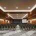 Espace de conférence