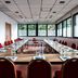 Espace de conférence