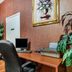 Centre d'affaires
