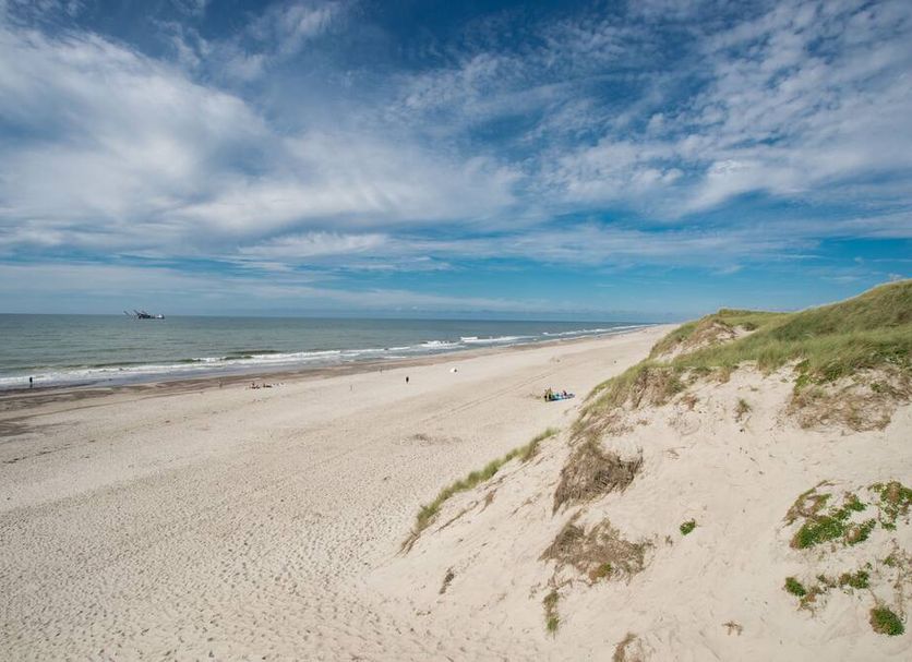 Plage Photo