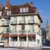 Bâtiment