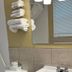 Équipements de la chambre
