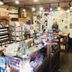 Boutique