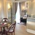 Autres