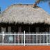 Autres