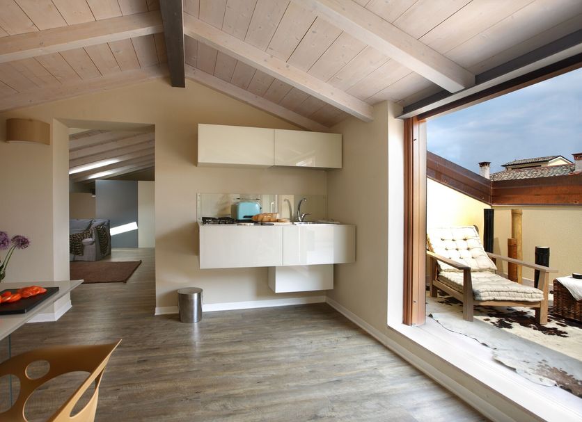 Autres Photo