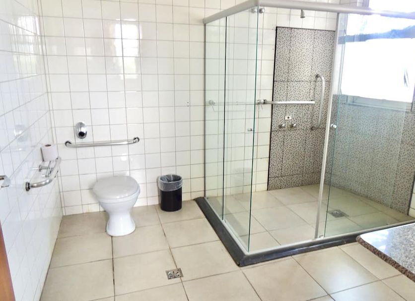 Autres Photo