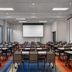 Espace de conférence