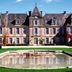 Bâtiment