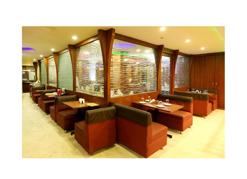 Salon Photo