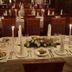 Salle de banquet