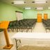 Espace de conférence