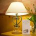 Équipements de la chambre