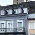 Autres