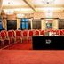 Espace de conférence