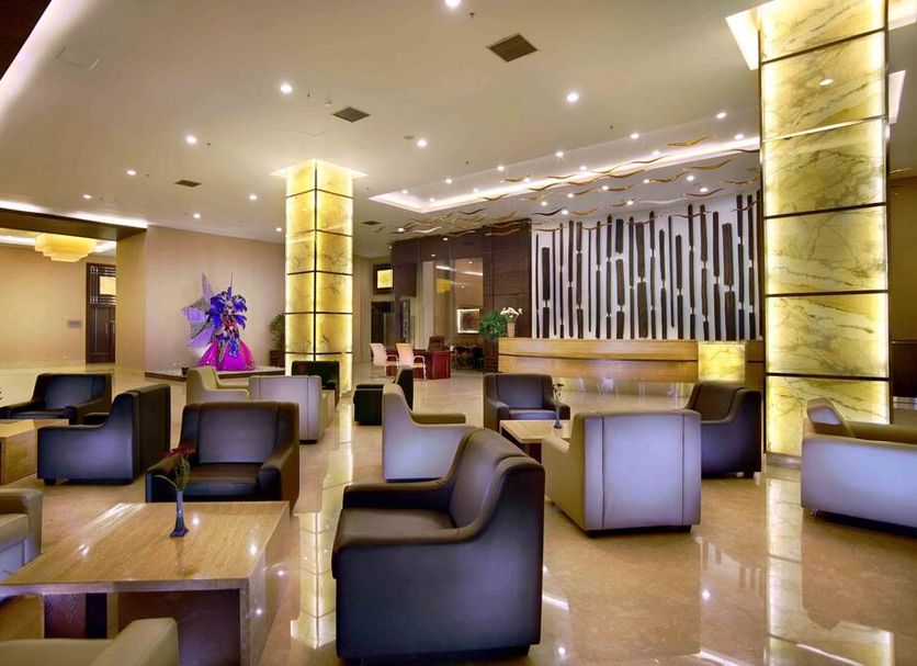 Salon Photo