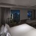 Autres