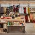 Boutique
