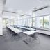 Espace de conférence