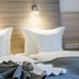 Autres