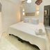 Équipements de la chambre