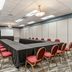 Espace de conférence