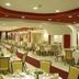 Salle de banquet