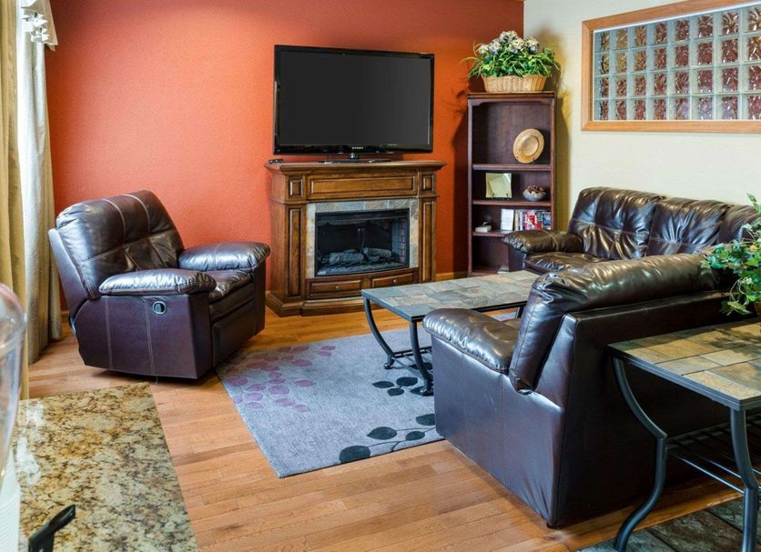 Salon Photo