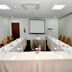 Espace de conférence