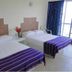 Autres
