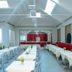 Espace de conférence
