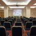 Espace de conférence
