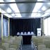 Espace de conférence