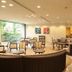 Autres
