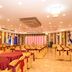 Salle de banquet