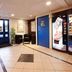 Boutique