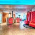 Hall d’entrée